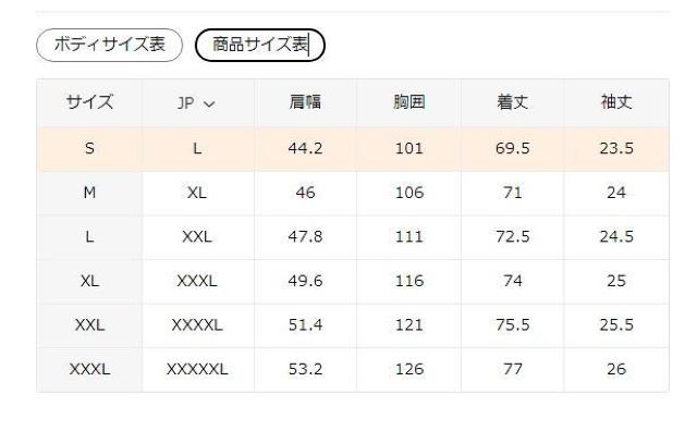 超お買い得1090円★メンズポロシャツ - 夏の半袖、ボタンアップデタイル、ニット生地USAサイズM(日本サイズXL相当)紺 < 男性ファッション  超お買い得1090円★メンズポロシャツ - 夏の半袖、ボタンアップデタイル、ニット生地USAサイズM(日本サイズXL相当)紺 < 男性ファッションの