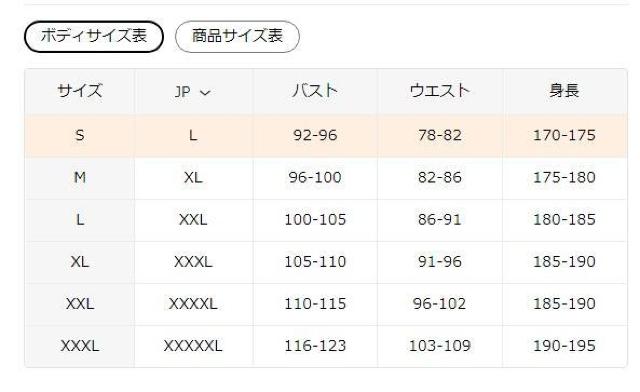 超お買い得1090円★メンズポロシャツ - 夏の半袖、ボタンアップデタイル、ニット生地USAサイズM(日本サイズXL相当)紺 < 男性ファッション  超お買い得1090円★メンズポロシャツ - 夏の半袖、ボタンアップデタイル、ニット生地USAサイズM(日本サイズXL相当)紺 < 男性ファッションの
