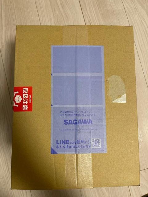 ★楽しい音楽★ ガチャマシン 専用コイン 簡単操作 乾電池式 ゲーム機 < おもちゃ  ★楽しい音楽★ ガチャマシン 専用コイン 簡単操作 乾電池式 ゲーム機 < おもちゃの