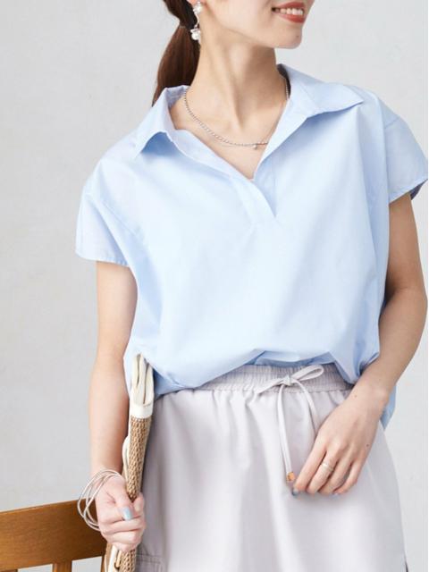 Vi^Ot@@\m[X[uuEX@TbNX@t[TCY   t@bV 