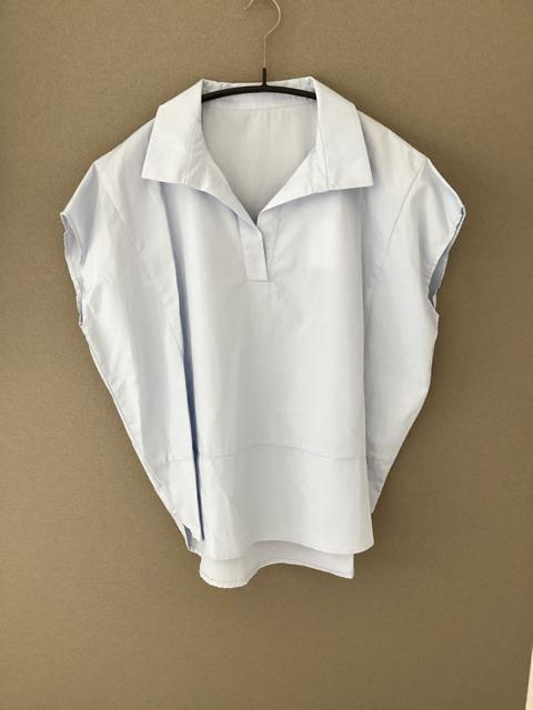 Vi^Ot@@\m[X[uuEX@TbNX@t[TCY  t@bV 