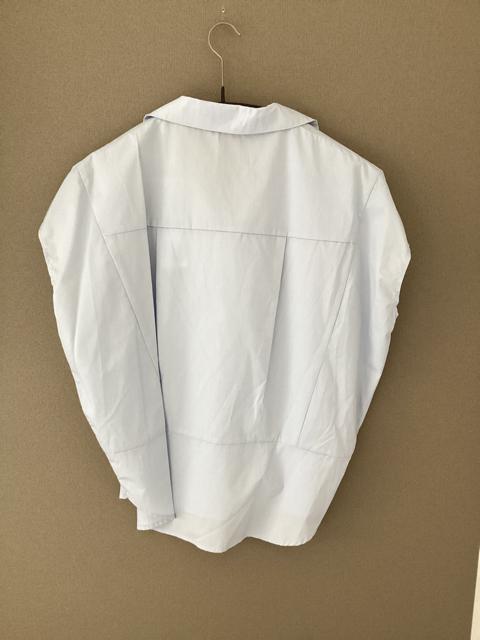 Vi^Ot@@\m[X[uuEX@TbNX@t[TCY  t@bV 