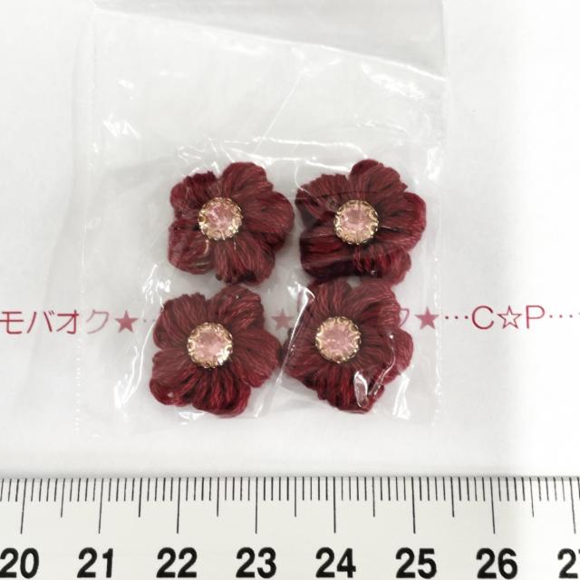 28*nhChKXrW[@Ղ肨ԃ`[t@6 