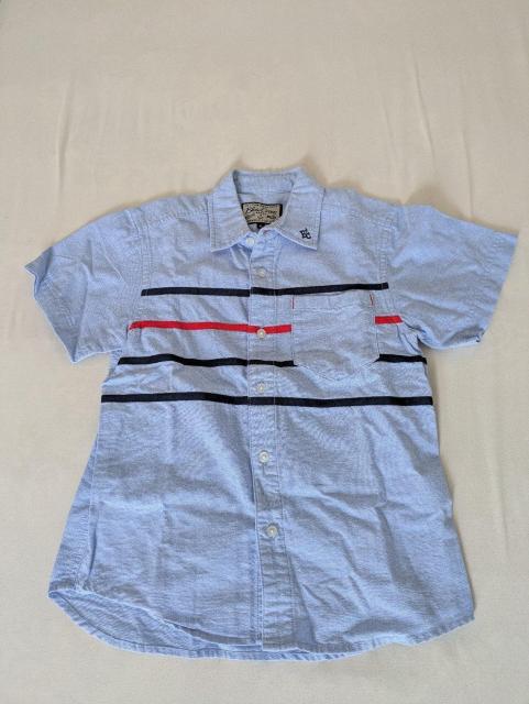 []u[NX/Vc/SizeS//   LbY/xr[ 