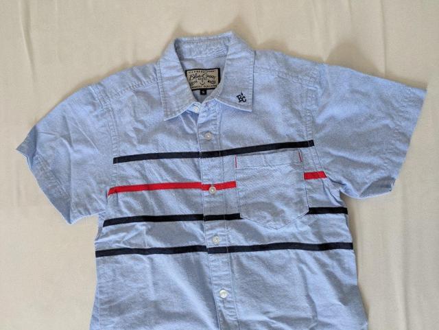 []u[NX/Vc/SizeS//  LbY/xr[ 