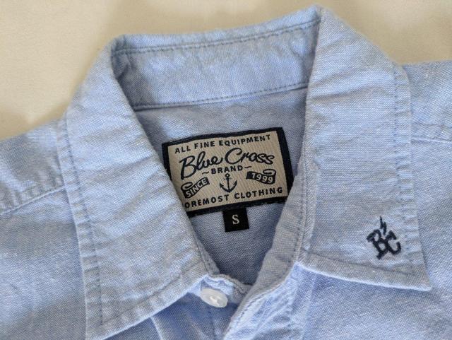 []u[NX/Vc/SizeS//  LbY/xr[ 