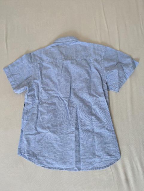 []u[NX/Vc/SizeS//  LbY/xr[ 