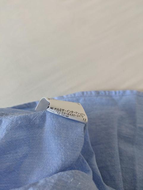 []u[NX/Vc/SizeS//  LbY/xr[ 