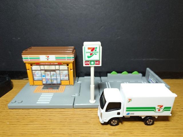 g~JQeOSg~J^E܁ZuCu UGt ZuCuzԕt