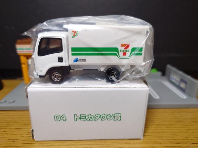 g~JQeOSg~J^E܁ZuCu UGt ZuCuzԕt