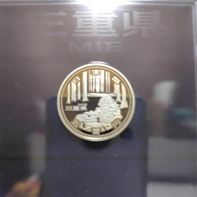 Od@n@{s60NLO@oCJ[Nbhݕ 