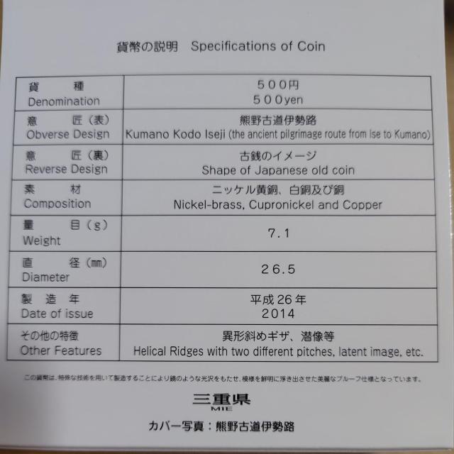 Od@n@{s60NLO@oCJ[Nbhݕ