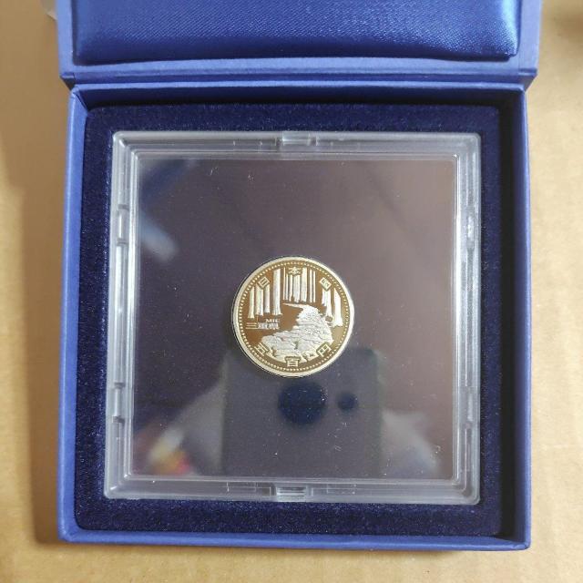 Od@n@{s60NLO@oCJ[Nbhݕ