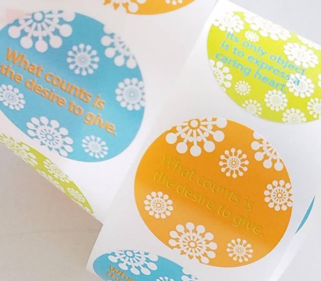 L[gMtgV[skt10|Cgɂ(^-^)   CeA/Ct 