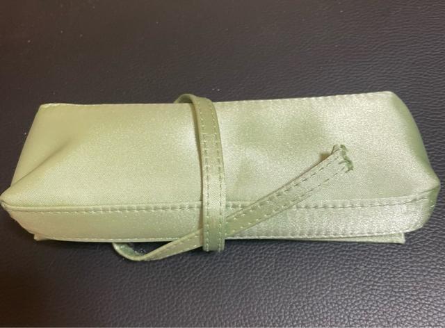 1�X�^ �ɔ��i��BVLGARI �����P�[�X