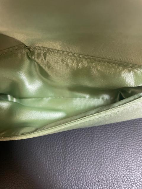 1�X�^ �ɔ��i��BVLGARI �����P�[�X