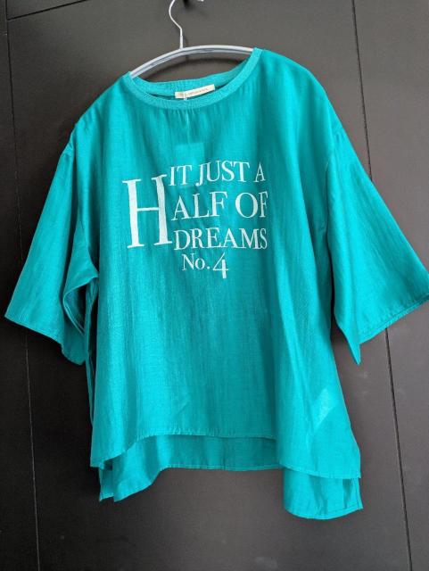 JuEXߗށLUCA180` 