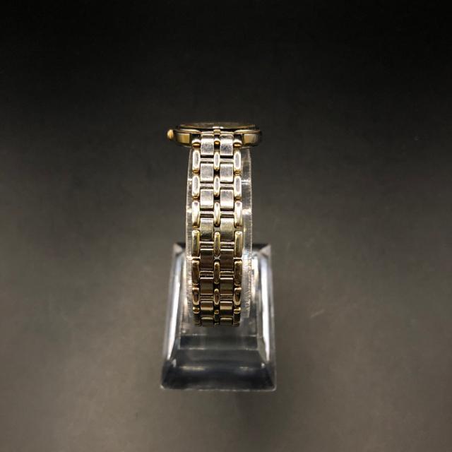 即決 SEIKO セイコー EXCELINE 腕時計 4N21-0430 < ブランド  即決 SEIKO セイコー EXCELINE 腕時計 4N21-0430 < ブランドの