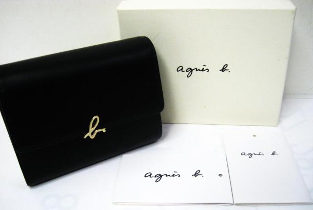 ViEgp AjGXx[ {v O܂RpNg EHbgIW03C-01   uh 