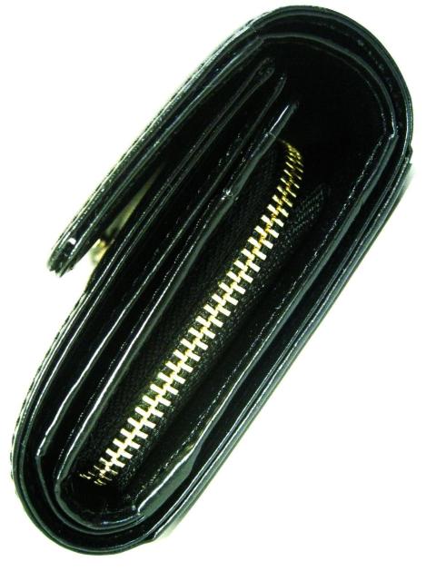 ViEgp AjGXx[ {v O܂RpNg EHbgIW03C-01  uh 