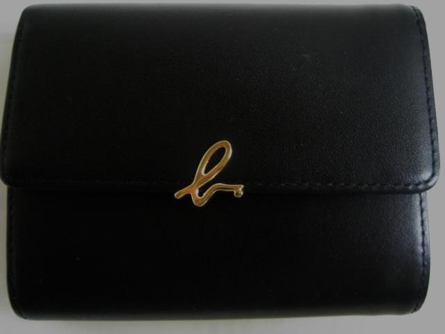 ViEgp AjGXx[ {v O܂RpNg EHbgIW03C-01  uh 