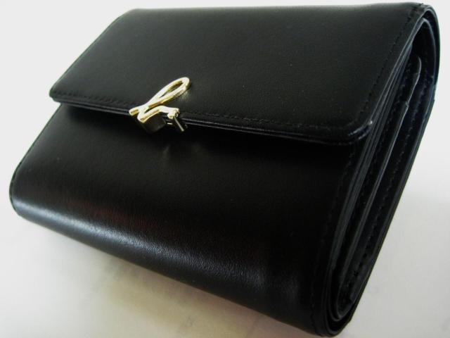 ViEgp AjGXx[ {v O܂RpNg EHbgIW03C-01  uh 