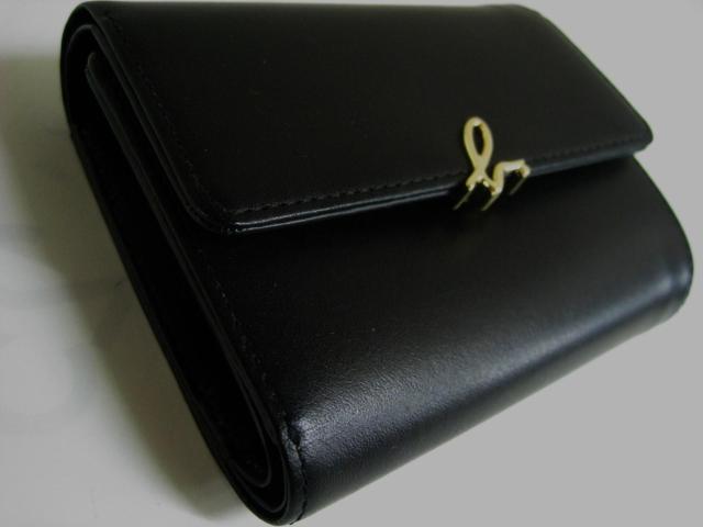 ViEgp AjGXx[ {v O܂RpNg EHbgIW03C-01  uh 