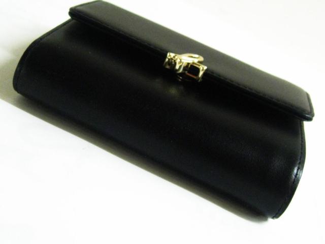 ViEgp AjGXx[ {v O܂RpNg EHbgIW03C-01  uh 