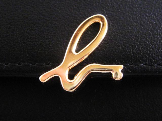 ViEgp AjGXx[ {v O܂RpNg EHbgIW03C-01  uh 