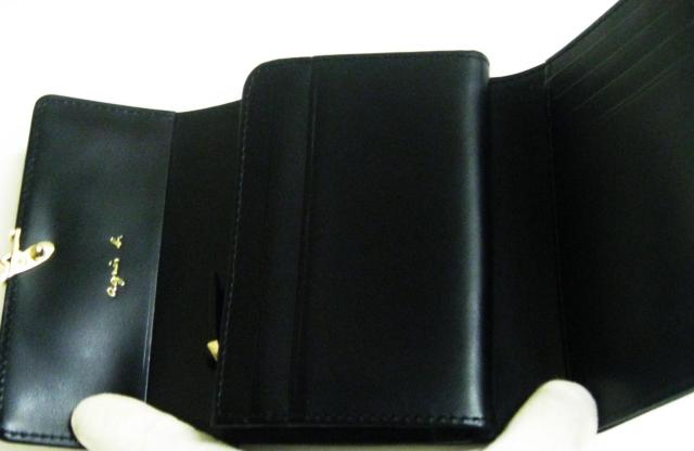 ViEgp AjGXx[ {v O܂RpNg EHbgIW03C-01  uh 