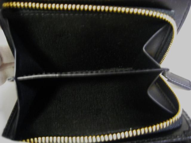 ViEgp AjGXx[ {v O܂RpNg EHbgIW03C-01  uh 