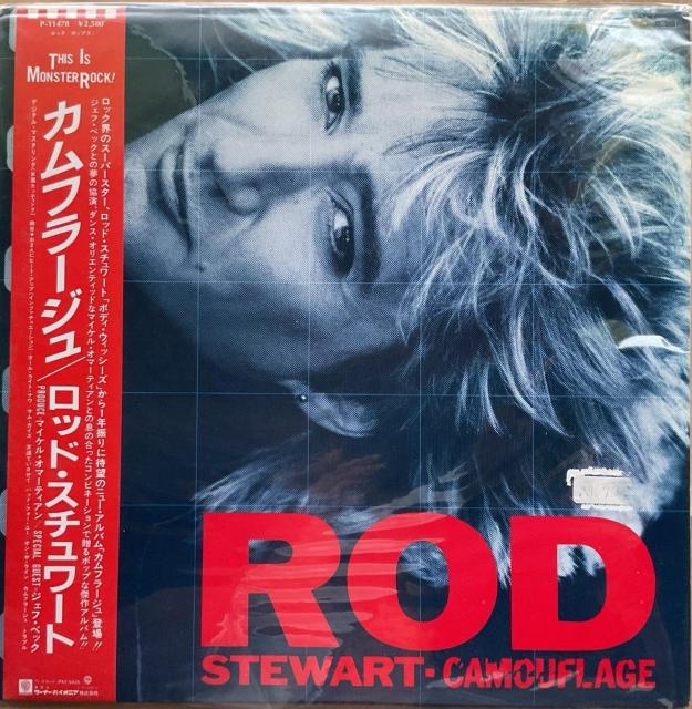 Jt[W / bh X`[g   CD/DVD/rfI 