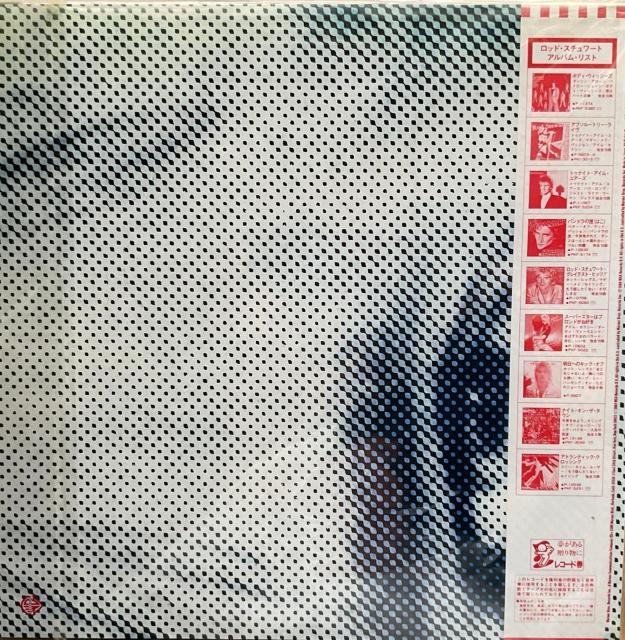 Jt[W / bh X`[g  CD/DVD/rfI 