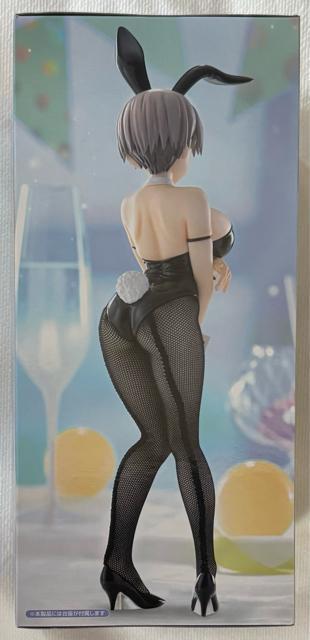 F肿͗VтIW BiCute Bunnies Figure FԈ