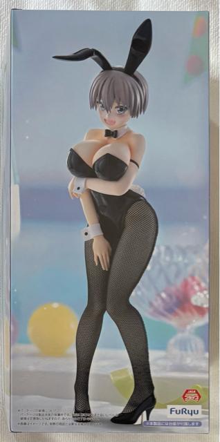 F肿͗VтIW BiCute Bunnies Figure FԈ