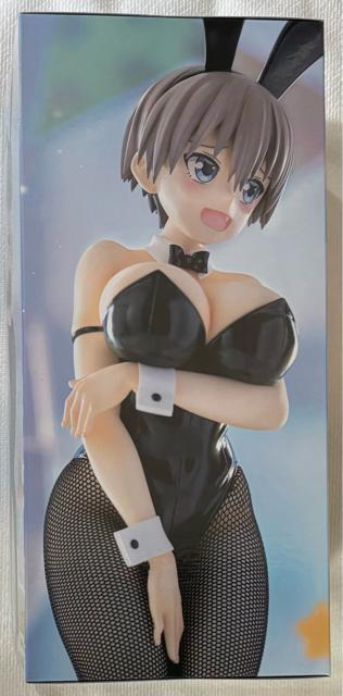 F肿͗VтIW BiCute Bunnies Figure FԈ