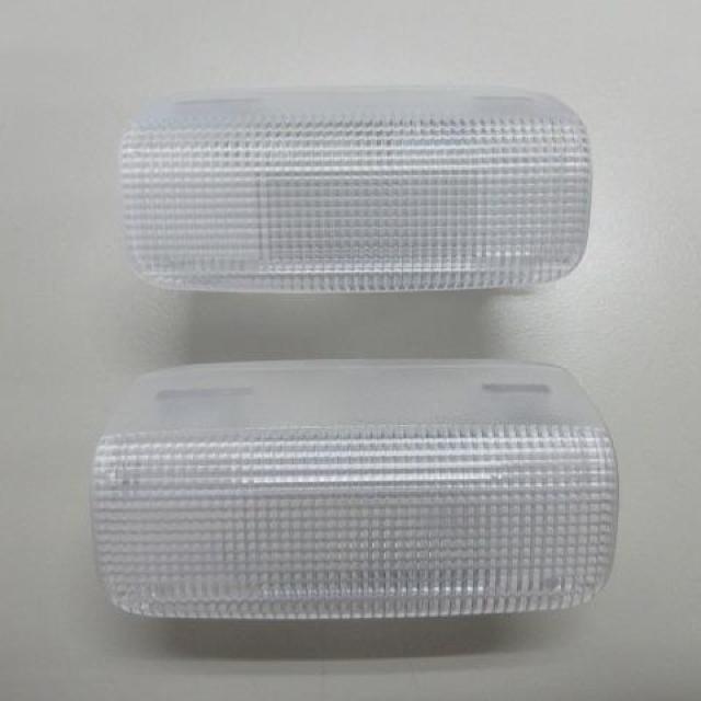 純正品 ドアカーテシランプ ランドクルーザー 250 フロ < 自動車/バイク 純正品 ドアカーテシランプ ランドクルーザー 250 フロ < 自動車/バイク