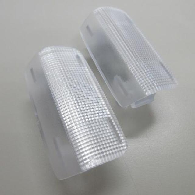 純正品 ドアカーテシランプ ランドクルーザー 250 フロ < 自動車/バイク 純正品 ドアカーテシランプ ランドクルーザー 250 フロ < 自動車/バイク