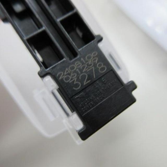 純正品 ドアカーテシランプ ランドクルーザー 250 フロ < 自動車/バイク 純正品 ドアカーテシランプ ランドクルーザー 250 フロ < 自動車/バイク