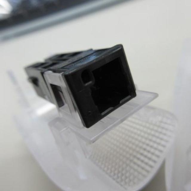 純正品 ドアカーテシランプ ランドクルーザー 250 フロ < 自動車/バイク 純正品 ドアカーテシランプ ランドクルーザー 250 フロ < 自動車/バイク