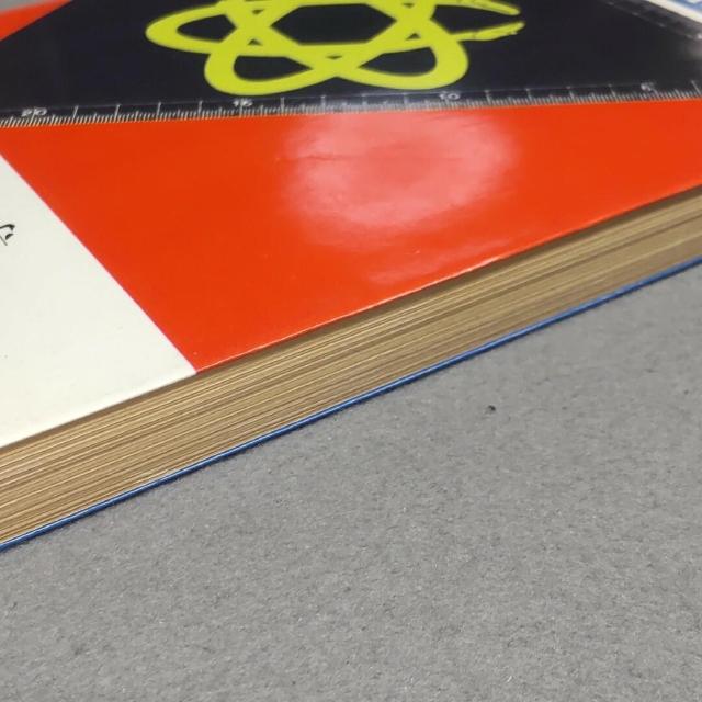 非ユークリッド幾何の世界 幾何学の原点をさぐる 寺阪英孝 < 本/雑誌  非ユークリッド幾何の世界 幾何学の原点をさぐる 寺阪英孝 < 本/雑誌の