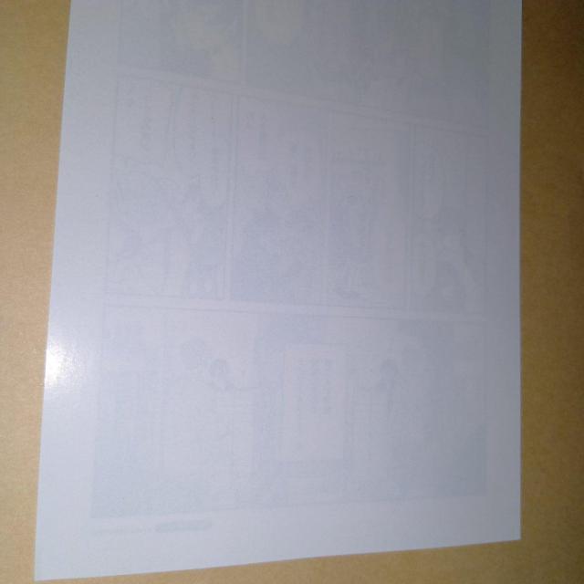 先輩、ナカみせて 3巻 沖田有帆 アニメイトセット < アニメ/コミック/キャラクター  先輩、ナカみせて 3巻 沖田有帆 アニメイトセット < アニメ/コミック/キャラクターの