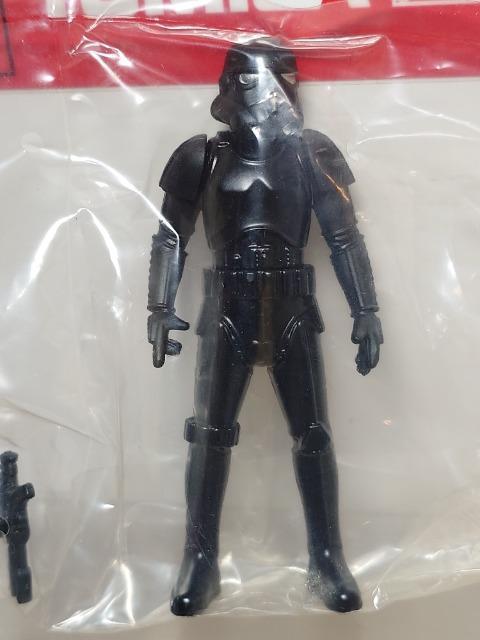 񔄕i^tBMARNVX^[EH[Y VhEEXg[g[p[gJi