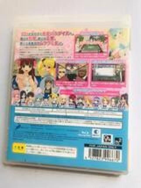 マージャン★ドリームクラブ PS3 Mahjong Dream Club < ゲーム本体/ソフト マージャン★ドリームクラブ PS3 Mahjong Dream Club < ゲーム本体/ソフトの