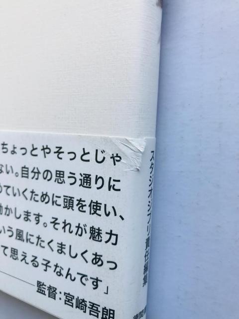 A[Ɩ  A[gubN ݒ莑W X^WIWu The Art of Earwig Witch Book Anime  {/G 