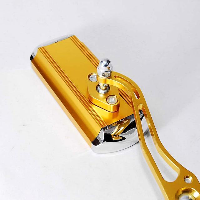 oCNJX^p A~ obN~[ TCh~[ CG[S[h ϊA_v^[t I[goC t ėp oCN~[   /oCN