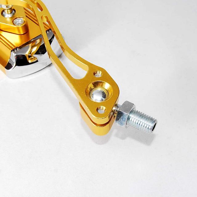 oCNJX^p A~ obN~[ TCh~[ CG[S[h ϊA_v^[t I[goC t ėp oCN~[   /oCN