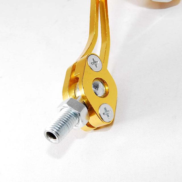 oCNJX^p A~ obN~[ TCh~[ CG[S[h ϊA_v^[t I[goC t ėp oCN~[   /oCN