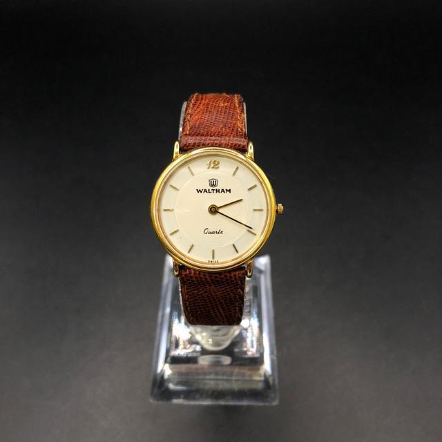  WALTHAM rv 28003  uh 