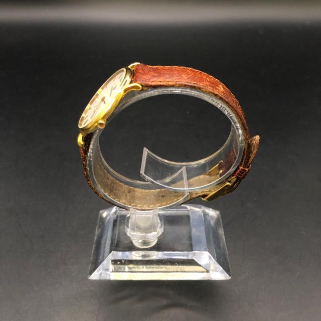  WALTHAM rv 28003  uh 